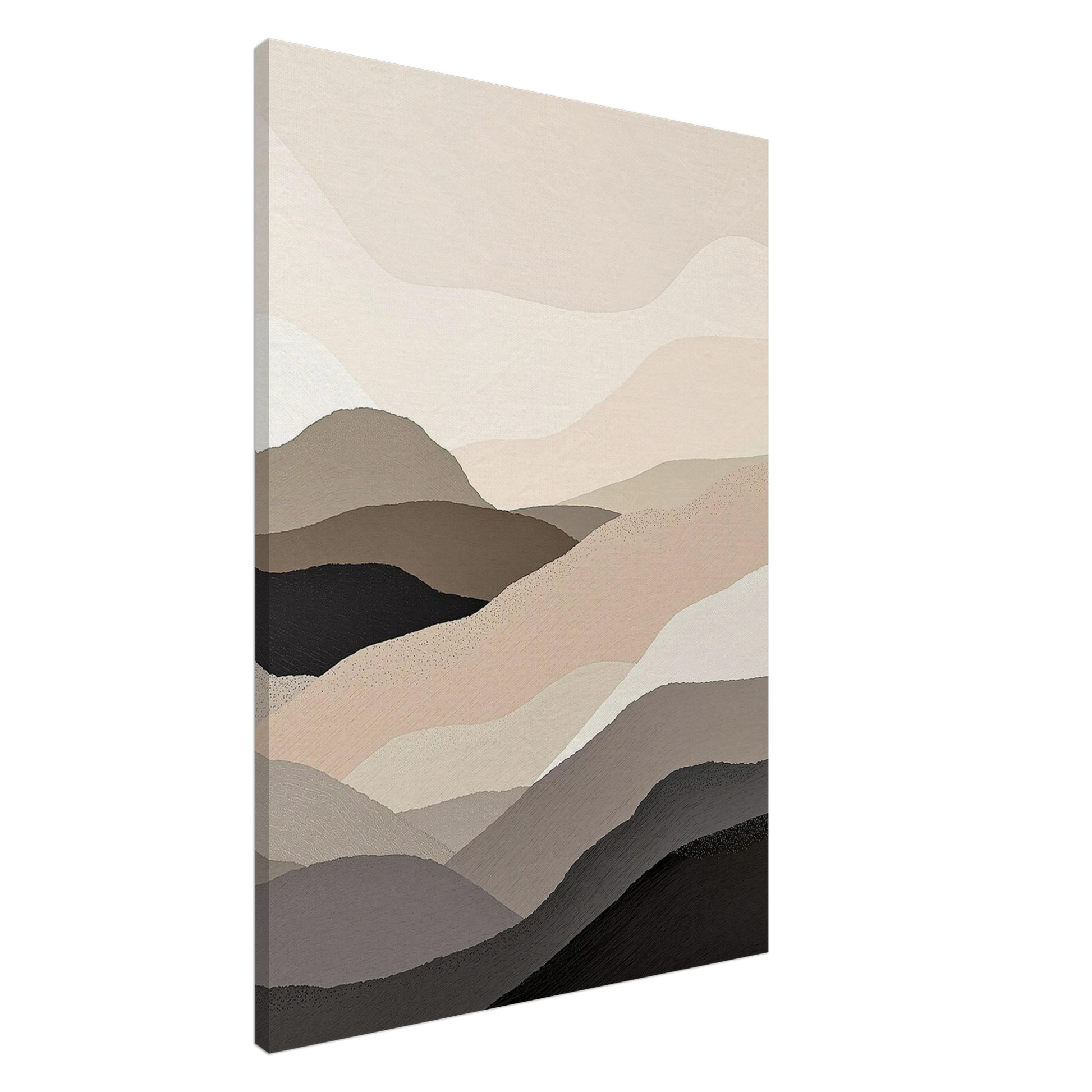 12c3f2d1-d9bd-4aff-bced-2b9a4efdd05a