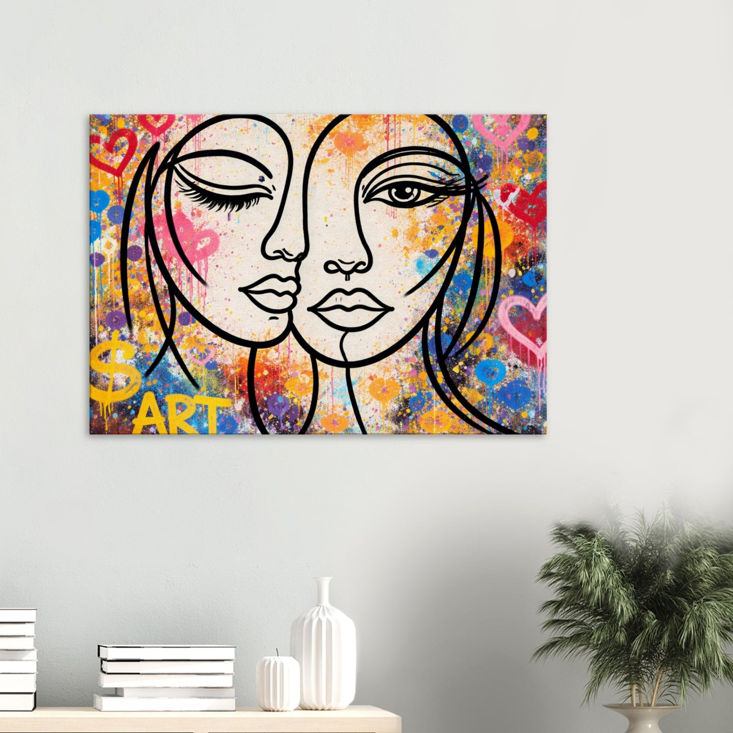 284f901d-374d-494a-8288-f78b3d6ed5b4