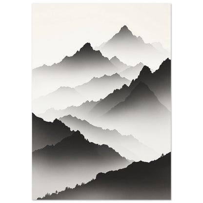 2d43f0d1-4a1f-4ce2-8e01-5a7f66074e82