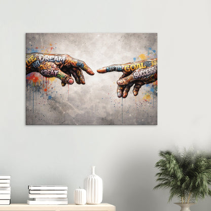 2ea9243b-5b1a-4d5e-bb04-8398f2e0d93a