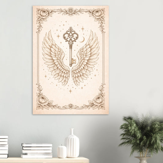 2ee48c51-d024-48b6-a938-32a7fc11feba