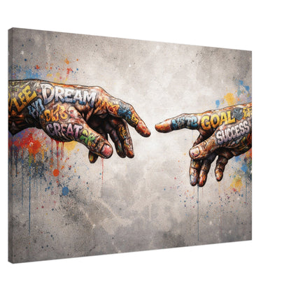 3a3aed23-0f5d-4a60-83b2-b5088d0ab5da