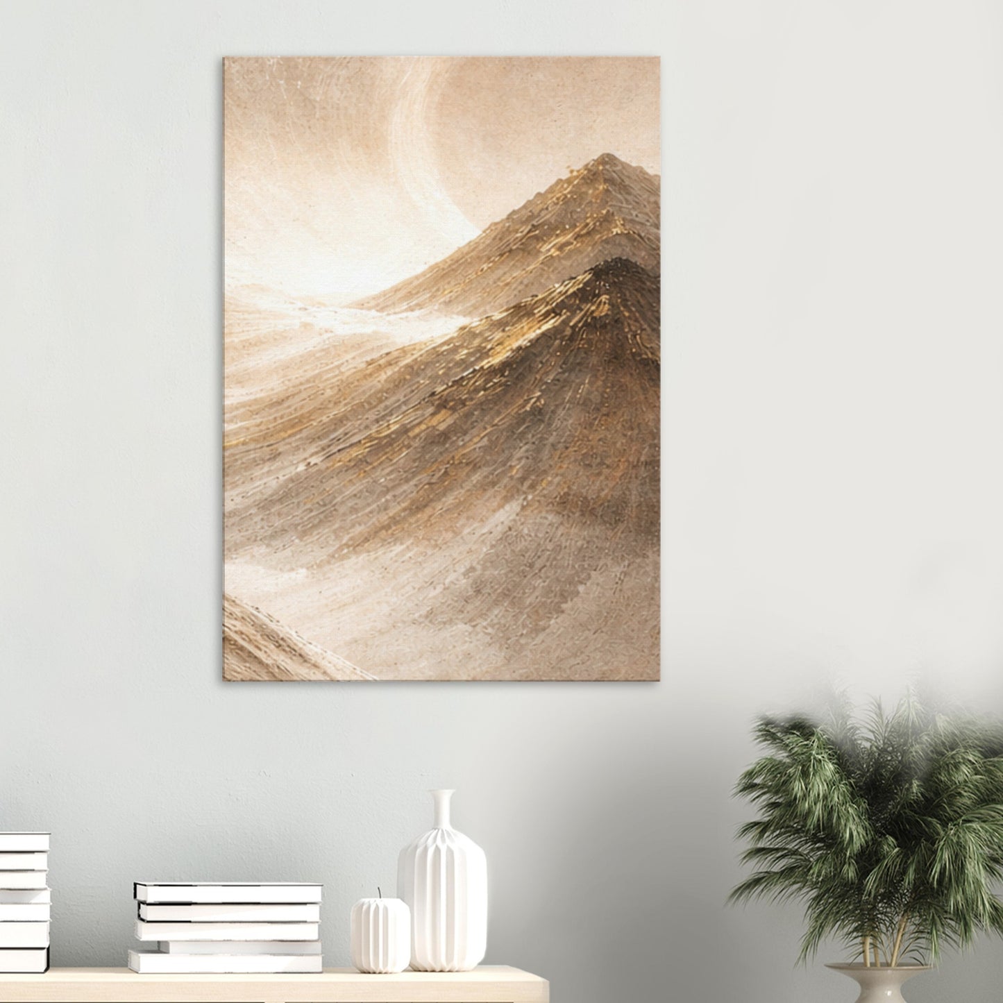 447109e4-7ce7-4f29-89b4-486ebe56d38b