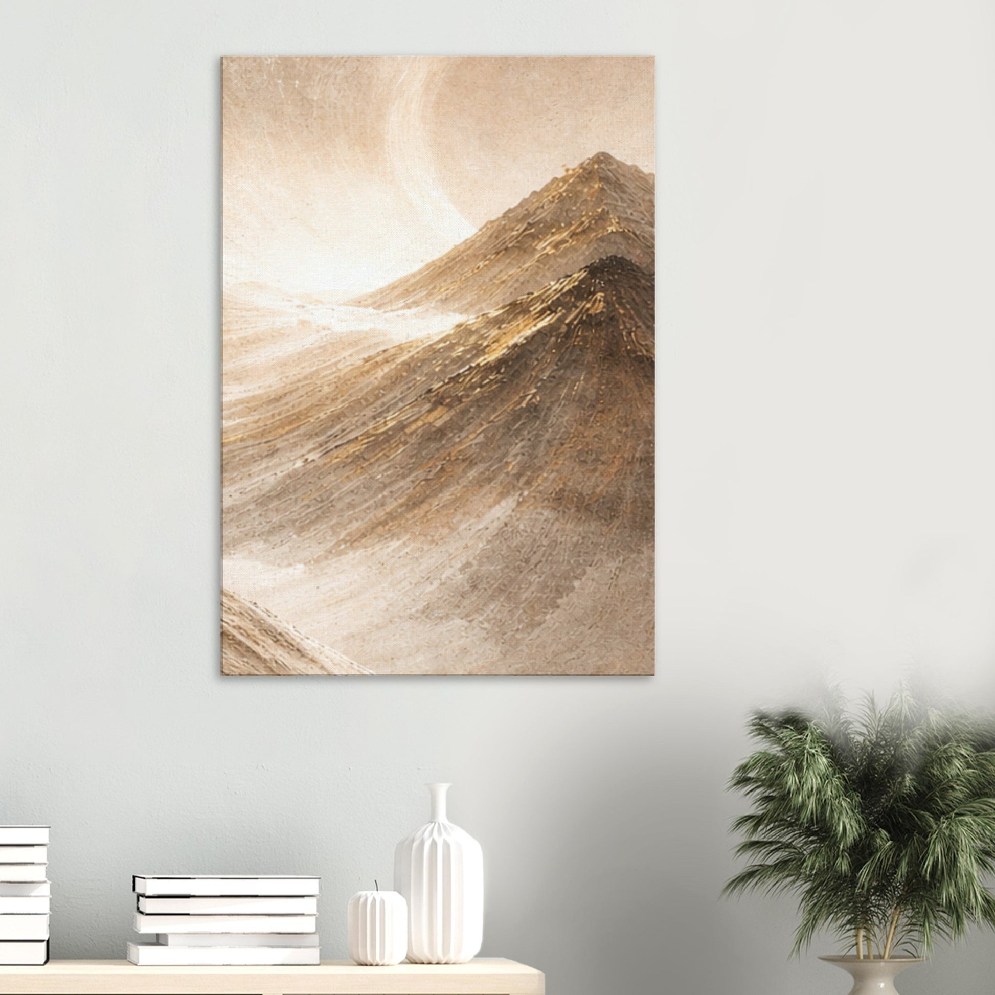 447109e4-7ce7-4f29-89b4-486ebe56d38b