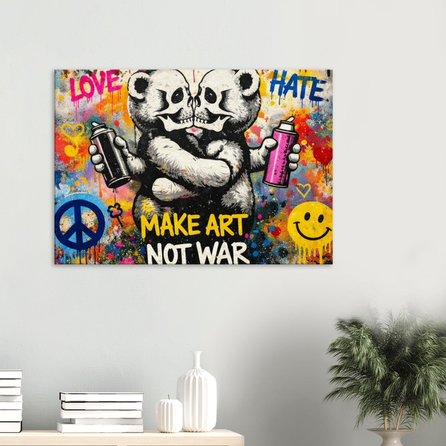 5c03fbb7-e922-4f61-a832-686d5b65144d