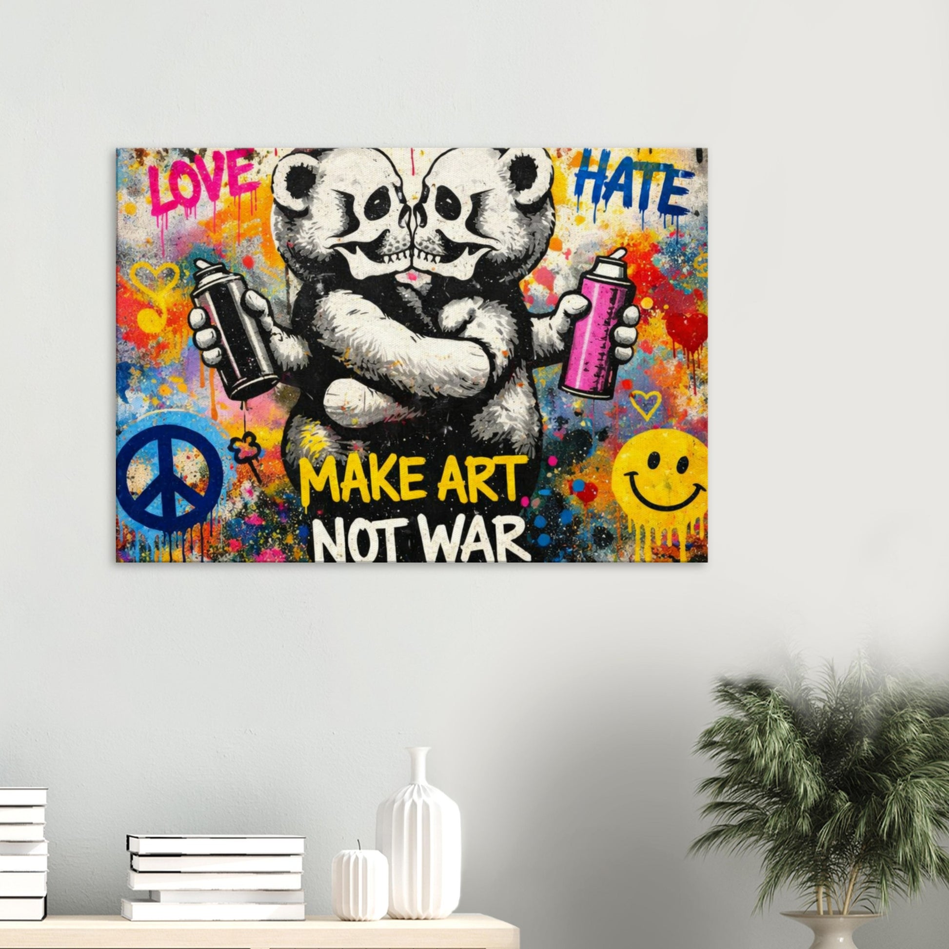 5c03fbb7-e922-4f61-a832-686d5b65144d