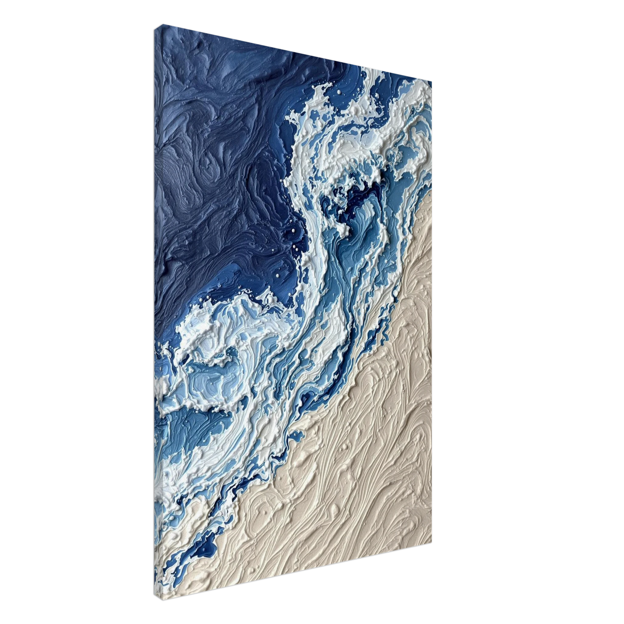 5e8c86c4-4d62-44eb-9382-cce7d4a767d0