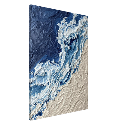 61b4bf9b-dc12-49bb-a65e-906449d57235