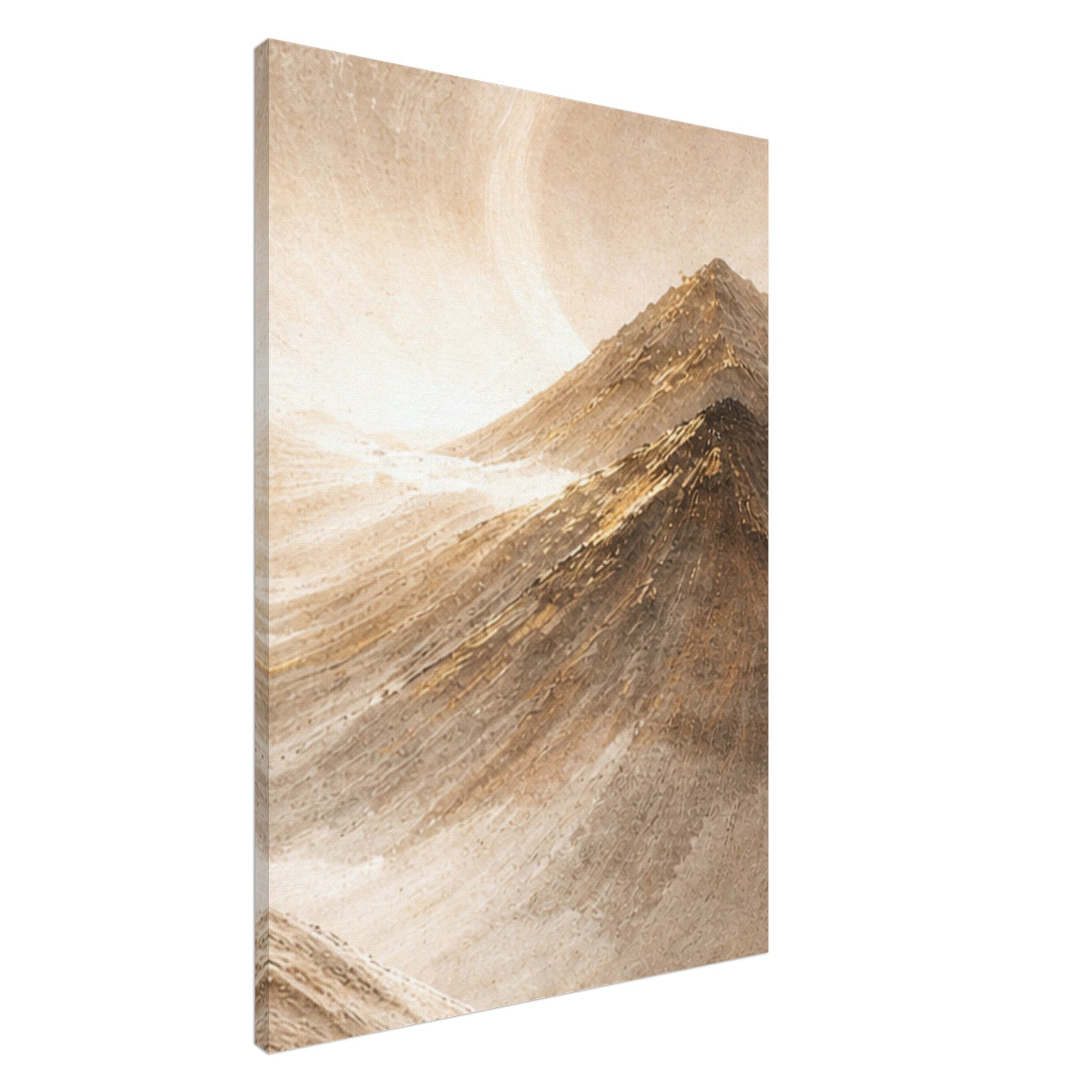 63747a9d-067d-4795-b8d7-ed5578c0cd61