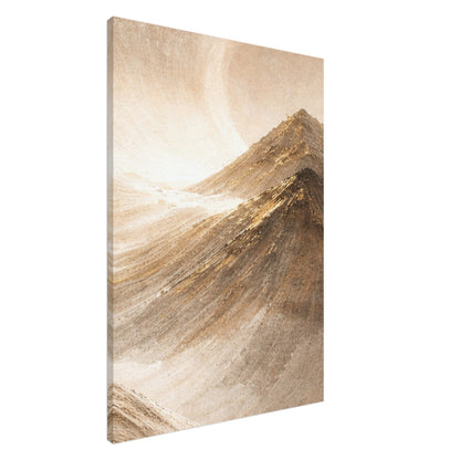 63747a9d-067d-4795-b8d7-ed5578c0cd61