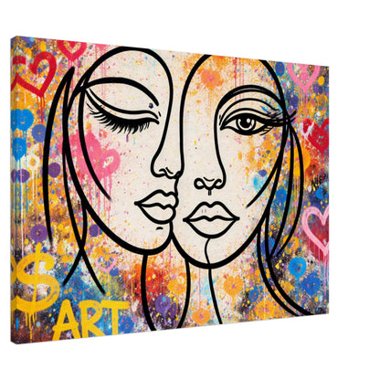 64f2a797-46d9-4fe5-aaeb-95cbcd96bf24