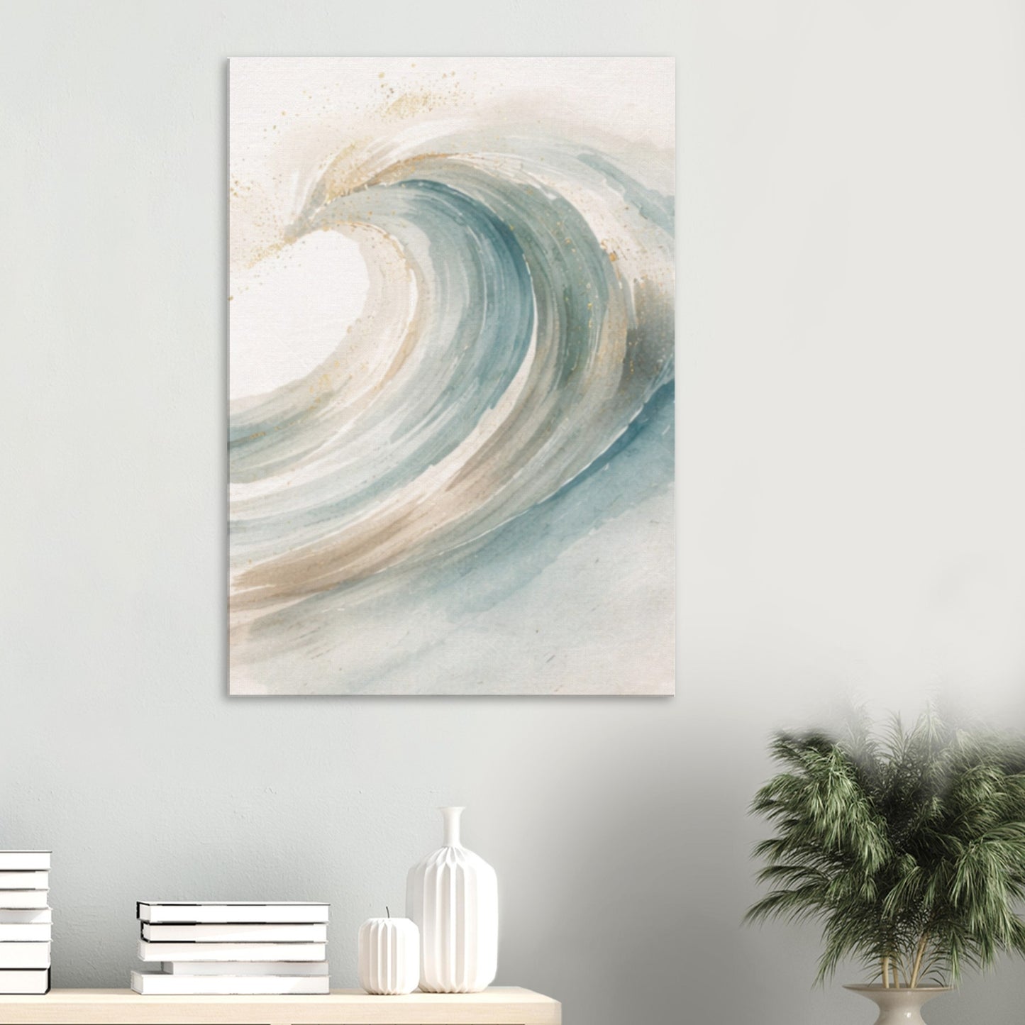 6bd6d0b4-2474-49ef-af6b-39ecb0e8b306