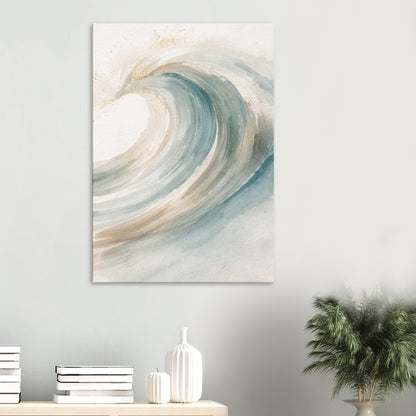 6bd6d0b4-2474-49ef-af6b-39ecb0e8b306