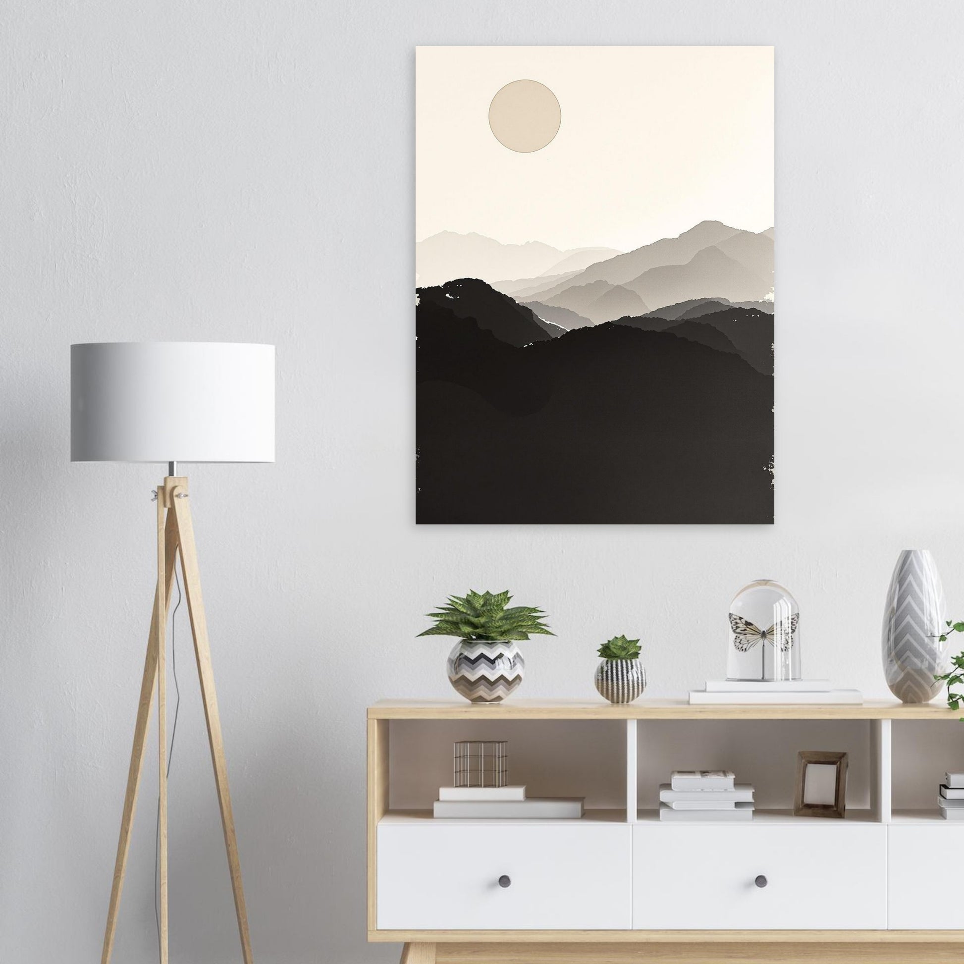712b6bcf-8637-4852-9900-41feb3c19a67