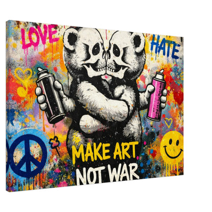 86ad39d5-e759-476a-9503-5ab5681ffbfc