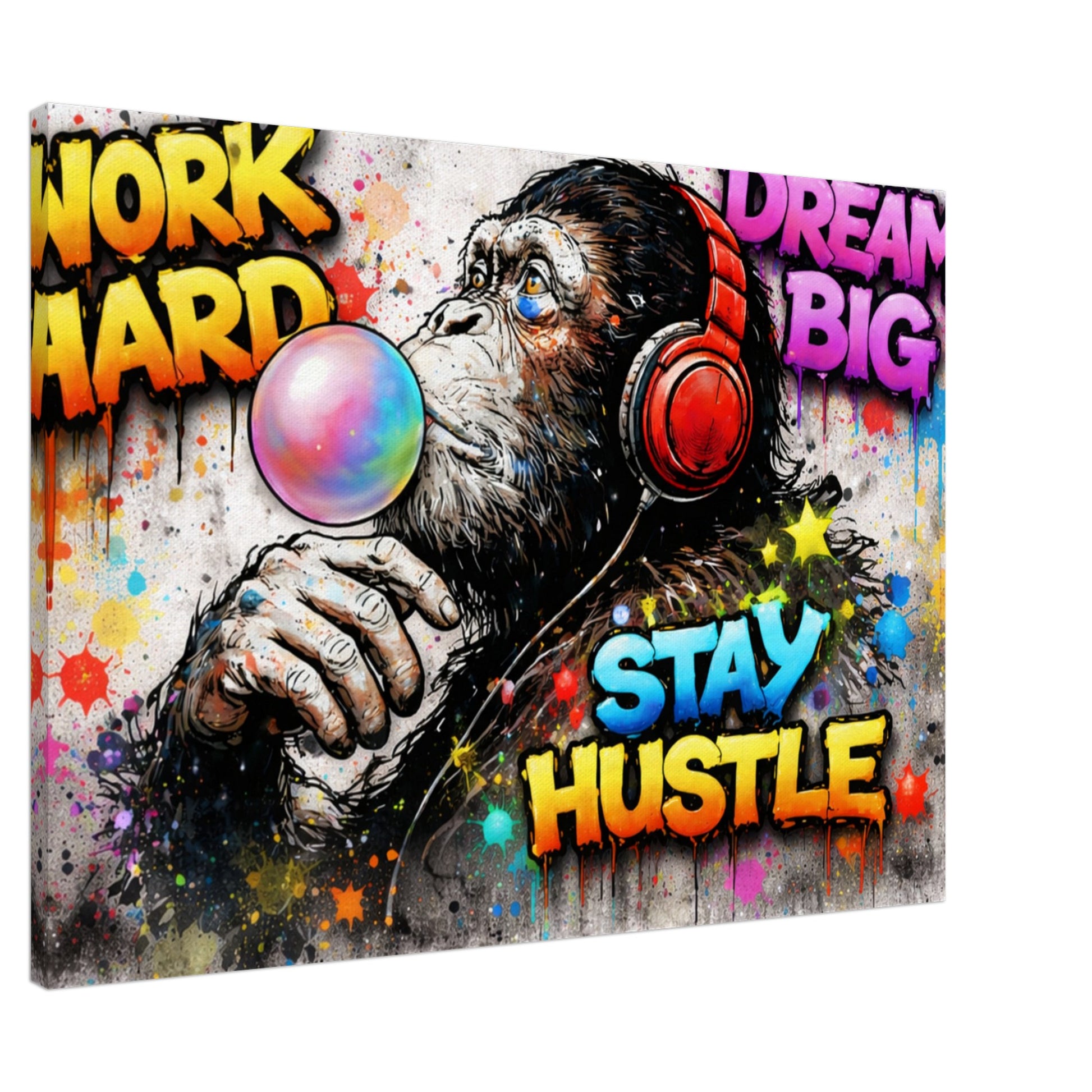 8990c525-bc2d-4744-80bc-ebdd95443806