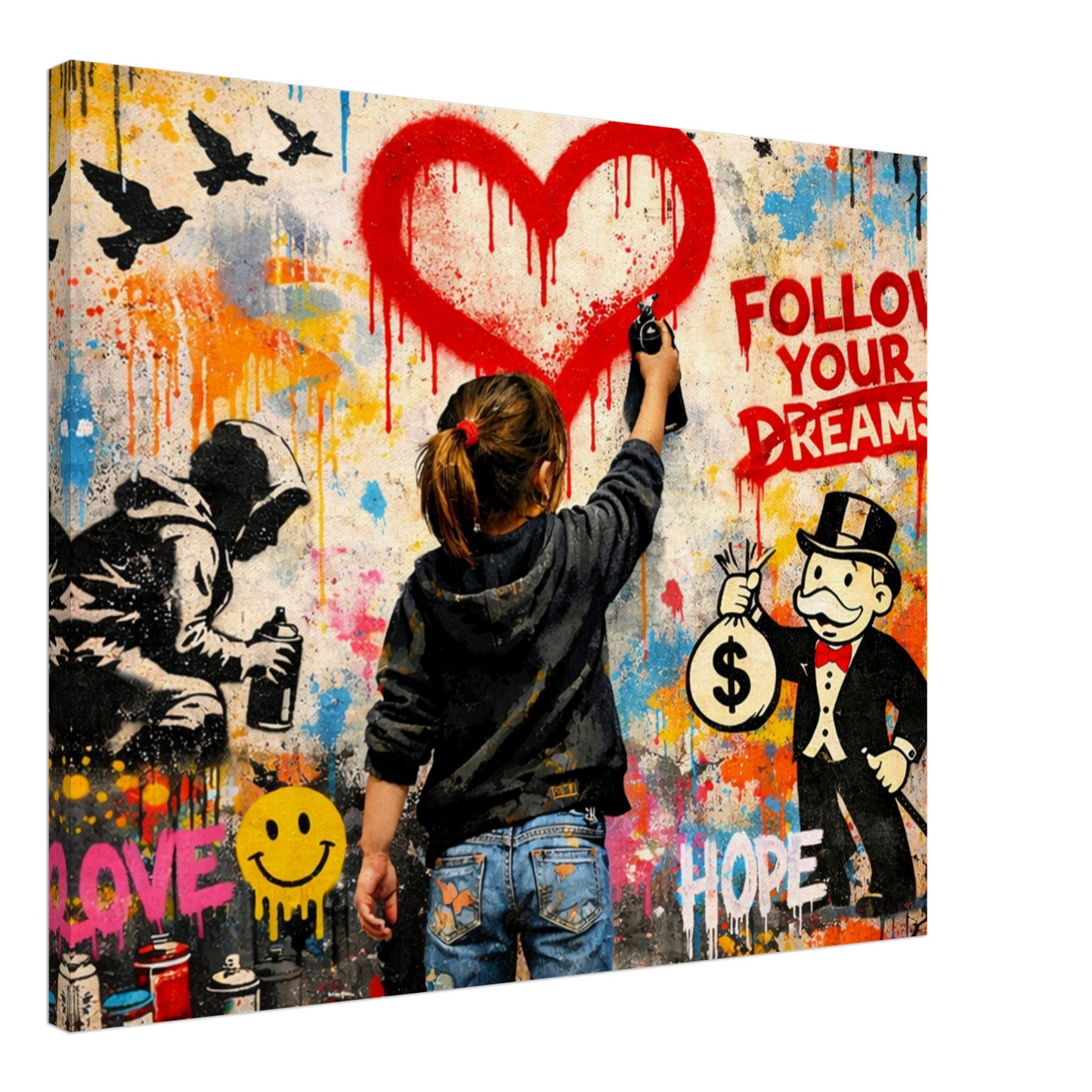 9066aae9-aad5-491b-9dc2-6c02ff89dde6