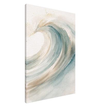 90ba7738-99ec-4cc5-b3bf-6a076ab251bb