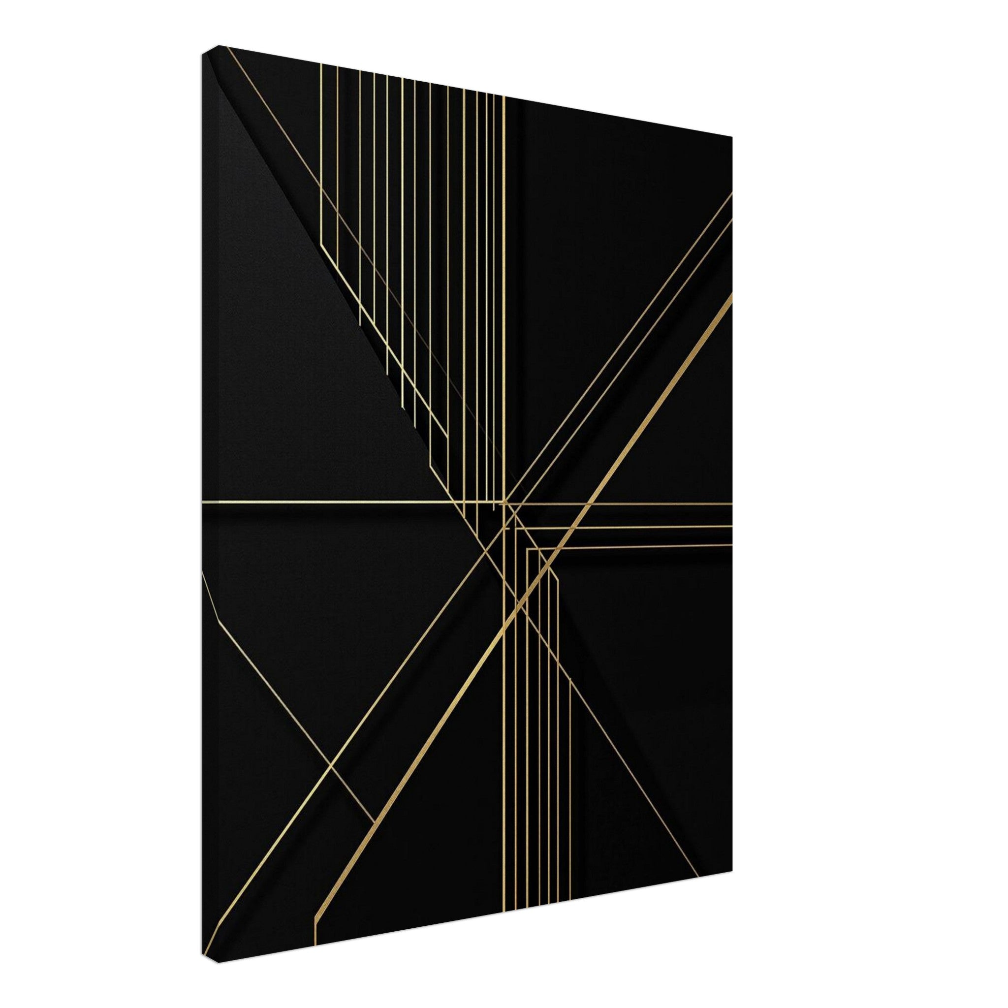 9b192604-d3a1-44ad-a682-24ae3f0b6dbc