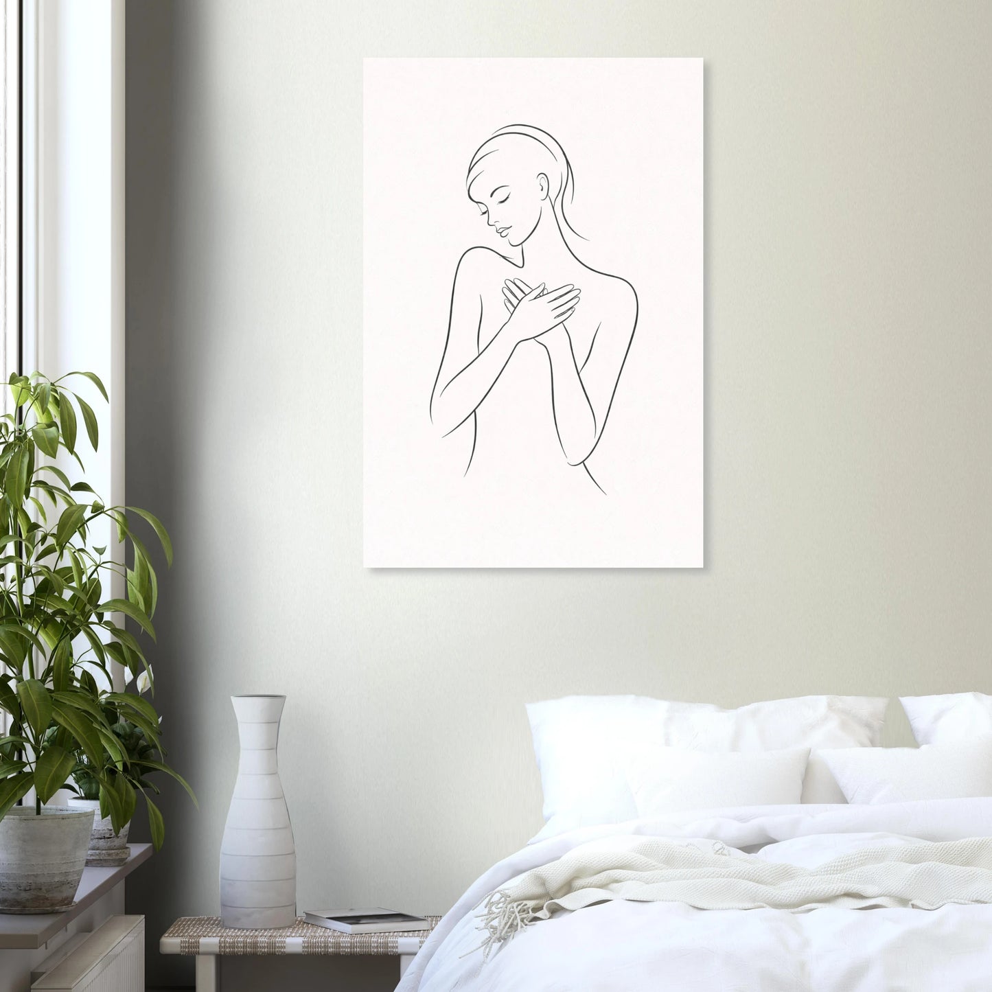 a3cb8e14-c4fc-44c9-85d4-9e177611927d