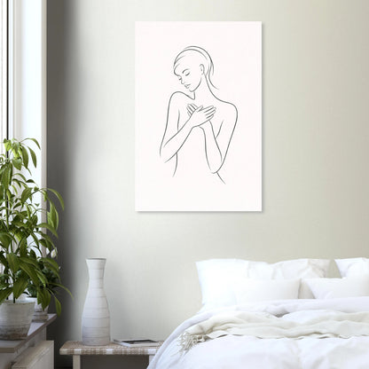 a3cb8e14-c4fc-44c9-85d4-9e177611927d