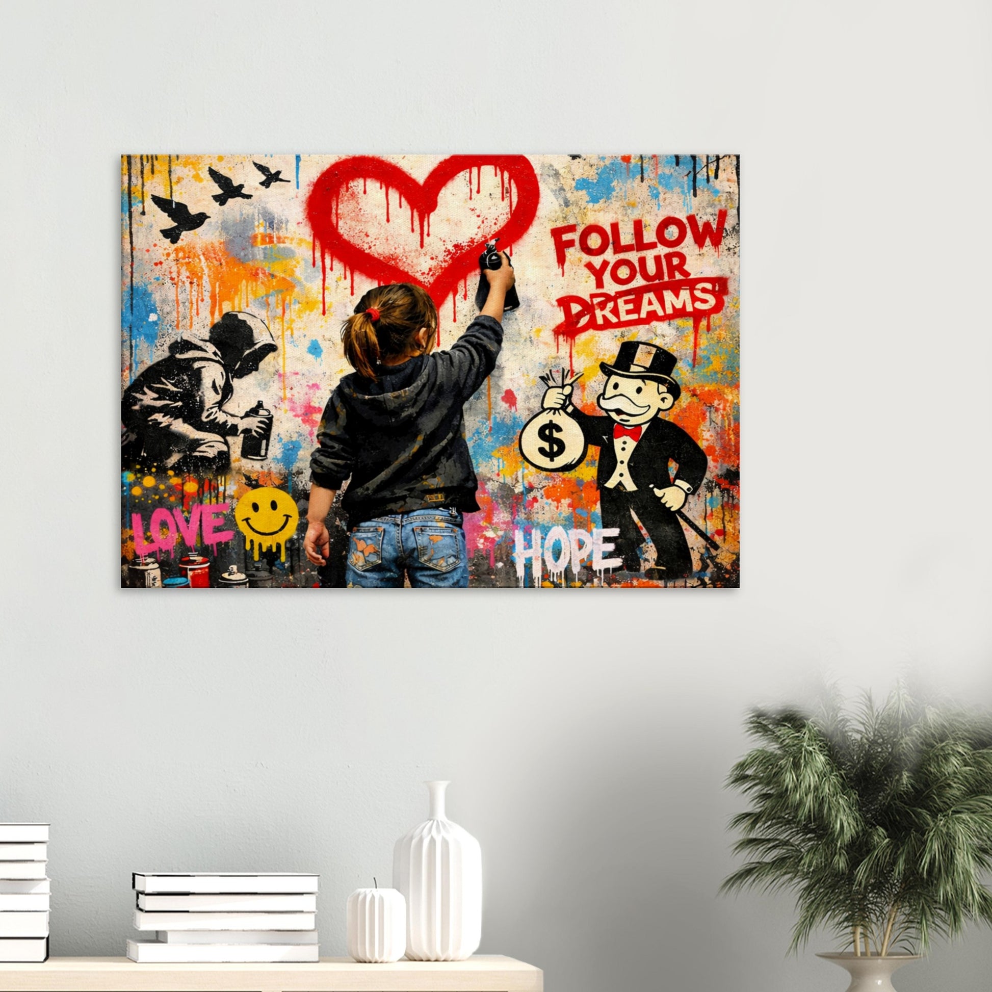 bf823aff-21dc-447f-8413-3c51121fcb9b