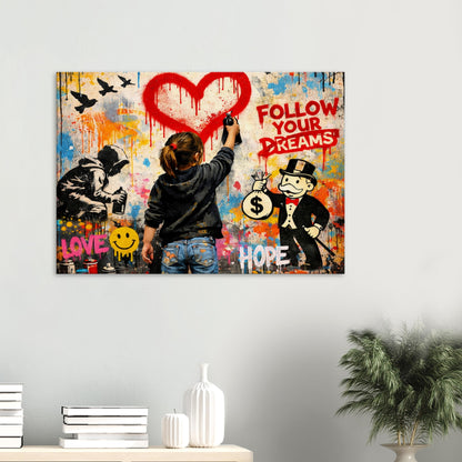 bf823aff-21dc-447f-8413-3c51121fcb9b