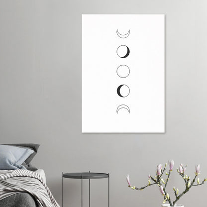 ce4872e5-0cfb-4ab3-8611-579958b06739