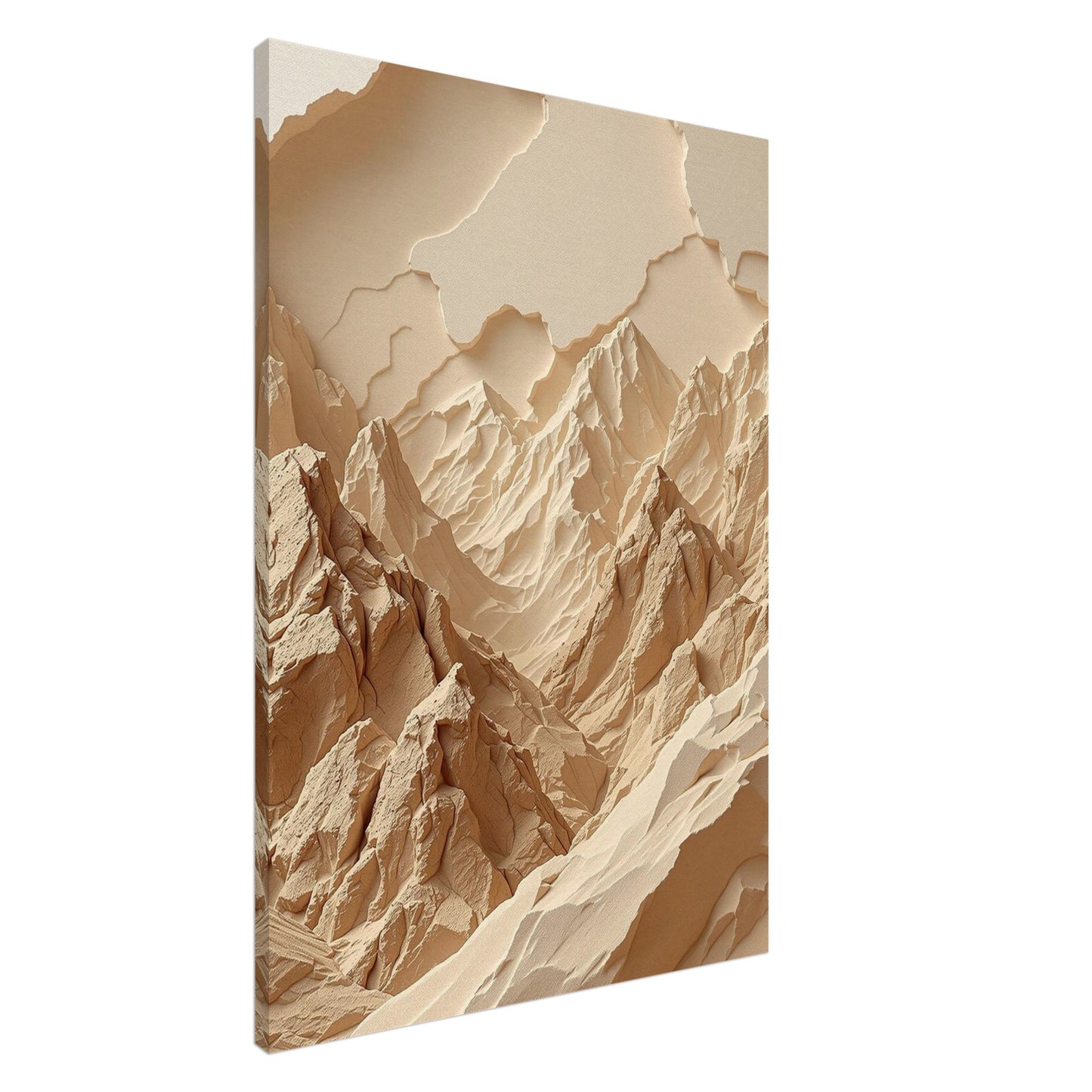 e3d2e30a-bbeb-425b-a1ea-e676be2290ef