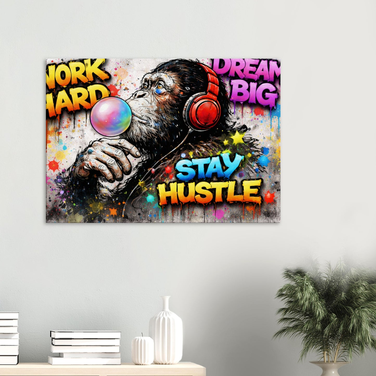 f31c990c-c26c-42b1-a16f-e8409f368635