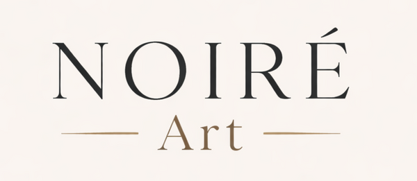 NOIRÉ